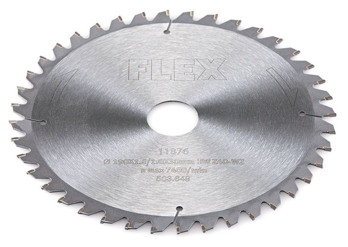 pics/Flex 2/503.649/flex-503-649-d190x1-6-1-0x30-hw-z40-15-wz-special-saw-blade-01.jpg